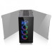 Thermaltake View 91 RGB Edition Tempered Glass Super Tower Casing